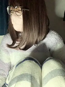 Snapshot of PINO_pino_01 chatting on 01/17/26, 07:06 PINO pino 01 online show from 01/17/26, 07:06