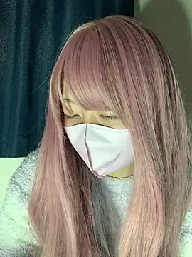 Snapshot of PINO_pino_01 chatting on 02/05/26, 12:48 PINO pino 01 online show from 02/05/26, 12:48