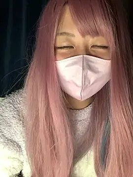 Snapshot of PINO_pino_01 chatting on 02/07/26, 03:16 PINO pino 01 online show from 02/07/26, 03:16