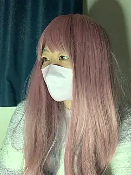 Snapshot of PINO_pino_01 chatting on 02/09/26, 01:42 PINO pino 01 online show from 02/09/26, 01:42