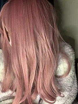 Snapshot of PINO_pino_01 chatting on 02/12/26, 05:52 PINO pino 01 online show from 02/12/26, 05:52