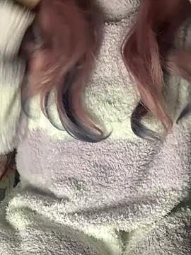 Snapshot of PINO_pino_01 chatting on 02/16/26, 05:53 PINO pino 01 online show from 02/16/26, 05:53