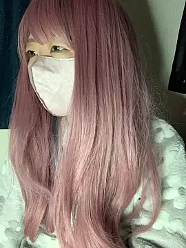 Snapshot of PINO_pino_01 chatting on 02/20/26, 01:13 PINO pino 01 online show from 02/20/26, 01:13