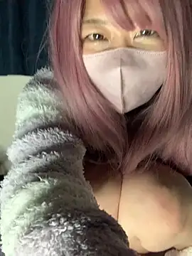 Snapshot of PINO_pino_01 chatting on 02/20/26, 05:13 PINO pino 01 online show from 02/20/26, 05:13