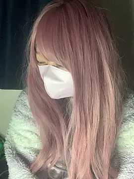 Snapshot of PINO_pino_01 chatting on 02/21/26, 07:48 PINO pino 01 online show from 02/21/26, 07:48