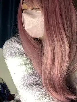 Snapshot of PINO_pino_01 chatting on 02/25/26, 08:29 PINO pino 01 online show from 02/25/26, 08:29