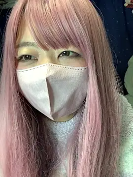 Snapshot of PINO_pino_01 chatting on 03/04/26, 01:33 PINO pino 01 online show from 03/04/26, 01:33