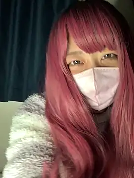 Snapshot of PINO_pino_01 chatting on 03/04/26, 05:30 PINO pino 01 online show from 03/04/26, 05:30