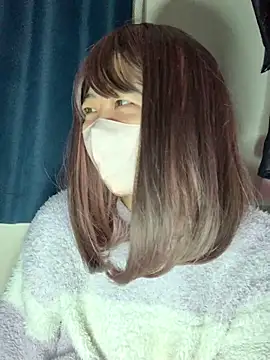 Snapshot of PINO_pino_01 chatting on 03/10/26, 12:26 PINO pino 01 online show from 03/10/26, 12:26