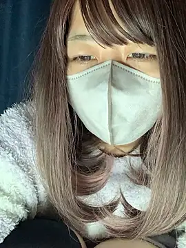 Snapshot of PINO_pino_01 chatting on 03/12/26, 01:01 PINO pino 01 online show from 03/12/26, 01:01