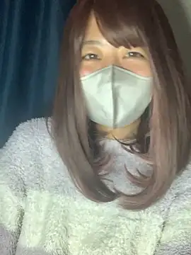 Snapshot of PINO_pino_01 chatting on 03/13/26, 01:12 PINO pino 01 online show from 03/13/26, 01:12