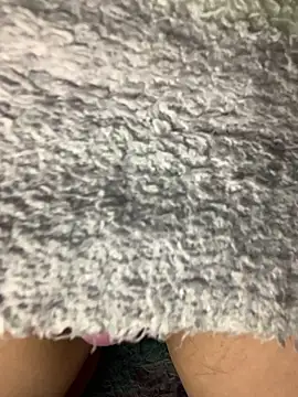 Snapshot of PINO_pino_01 chatting on 03/13/26, 09:10 PINO pino 01 online show from 03/13/26, 09:10