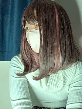 Snapshot of PINO_pino_01 chatting on 03/18/26, 01:31 PINO pino 01 online show from 03/18/26, 01:31