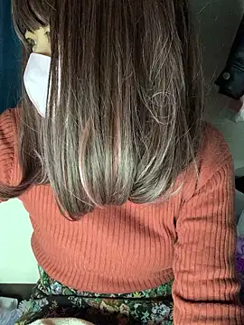 Snapshot of PINO_pino_01 chatting on 03/19/26, 06:01 PINO pino 01 online show from 03/19/26, 06:01