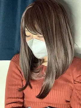 Snapshot of PINO_pino_01 chatting on 03/22/26, 04:32 PINO pino 01 online show from 03/22/26, 04:32