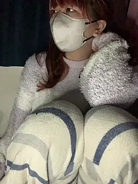 Snapshot of PINO_pino_01 chatting on 03/24/26, 08:25 PINO pino 01 online show from 03/24/26, 08:25