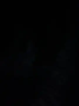 Snapshot of PINO_pino_01 chatting on 03/25/26, 04:13 PINO pino 01 online show from 03/25/26, 04:13