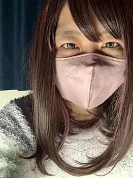 Snapshot of PINO_pino_01 chatting on 03/30/26, 05:47 PINO pino 01 online show from 03/30/26, 05:47