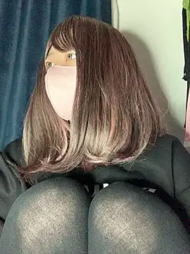 Snapshot of PINO_pino_01 chatting on 04/01/26, 12:00 PINO pino 01 online show from 04/01/26, 12:00