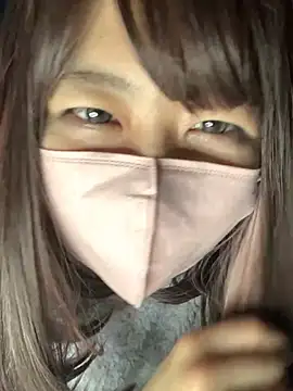 Snapshot of PINO_pino_01 chatting on 04/02/26, 11:13 PINO pino 01 online show from 04/02/26, 11:13