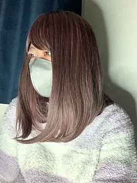 Snapshot of PINO_pino_01 chatting on 04/10/26, 02:17 PINO pino 01 online show from 04/10/26, 02:17