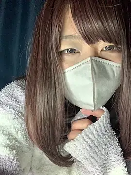 Snapshot of PINO_pino_01 chatting on 04/10/26, 10:58 PINO pino 01 online show from 04/10/26, 10:58