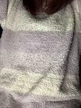 Snapshot of PINO_pino_01 chatting on 04/11/26, 09:41 PINO pino 01 online show from 04/11/26, 09:41