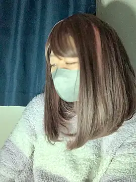 Snapshot of PINO_pino_01 chatting on 04/13/26, 01:11 PINO pino 01 online show from 04/13/26, 01:11