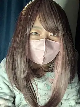 Snapshot of PINO_pino_01 chatting on 04/15/26, 01:56 PINO pino 01 online show from 04/15/26, 01:56