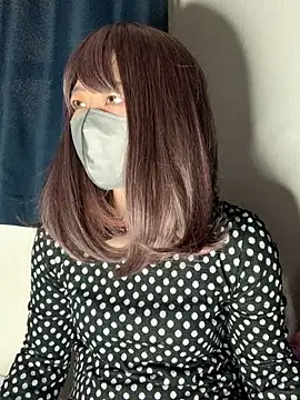 Snapshot of PINO_pino_01 chatting on 04/16/26, 01:50 PINO pino 01 online show from 04/16/26, 01:50