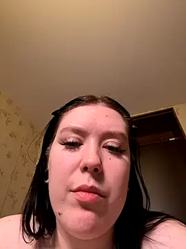 Viesicaa online show from 12/02/25, 05:13