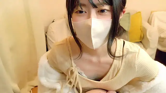 Snapshot of RIO_o0 chatting on 03/09/25, 11:14 RIO o0 online show from 03/09/25, 11:14