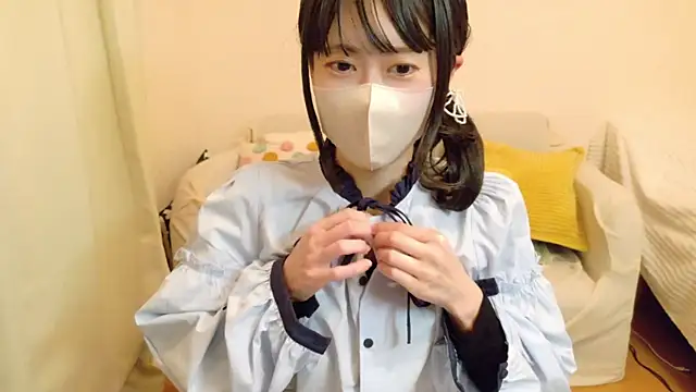 Snapshot of RIO_o0 chatting on 03/10/25, 12:04 RIO o0 online show from 03/10/25, 12:04