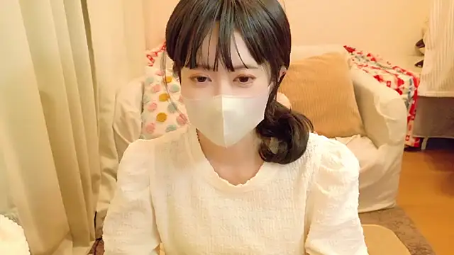 Snapshot of RIO_o0 chatting on 03/13/25, 10:57 RIO o0 online show from 03/13/25, 10:57