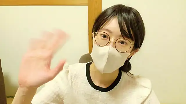 Snapshot of RIO_o0 chatting on 09/21/25, 02:08 RIO o0 online show from 09/21/25, 02:08