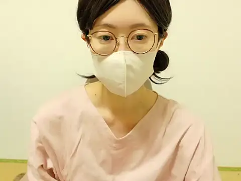 Snapshot of RIO_o0 chatting on 10/14/25, 01:23 RIO o0 online show from 10/14/25, 01:23