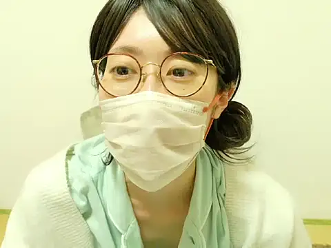 Snapshot of RIO_o0 chatting on 11/01/25, 01:35 RIO o0 online show from 11/01/25, 01:35