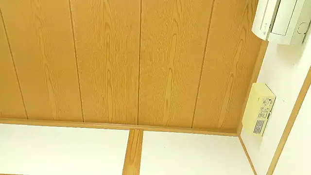 Snapshot of RIO_o0 chatting on 12/22/25, 03:36 RIO o0 online show from 12/22/25, 03:36