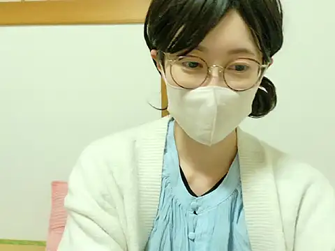 Snapshot of RIO_o0 chatting on 01/11/26, 01:38 RIO o0 online show from 01/11/26, 01:38