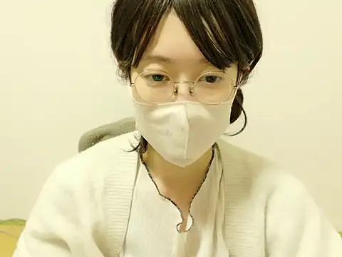 Snapshot of RIO_o0 chatting on 03/01/26, 01:35 RIO o0 online show from 03/01/26, 01:35