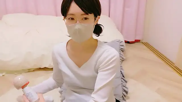 Snapshot of RIO_o0 chatting on 03/09/26, 10:52 RIO o0 online show from 03/09/26, 10:52