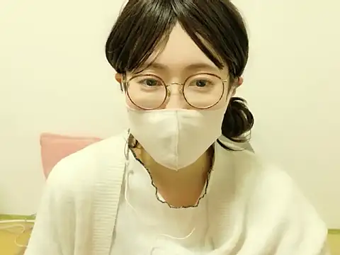 Snapshot of RIO_o0 chatting on 03/22/26, 01:47 RIO o0 online show from 03/22/26, 01:47