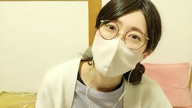 Snapshot of RIO_o0 chatting on 03/25/26, 01:39 RIO o0 online show from 03/25/26, 01:39