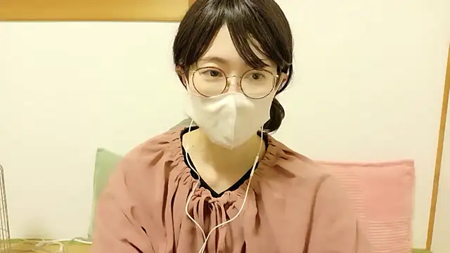 Snapshot of RIO_o0 chatting on 03/26/26, 01:28 RIO o0 online show from 03/26/26, 01:28