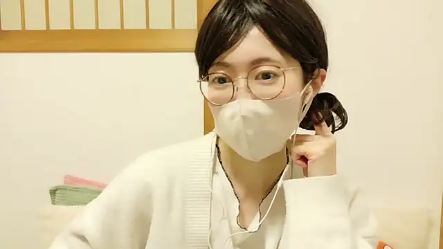 Snapshot of RIO_o0 chatting on 03/29/26, 01:33 RIO o0 online show from 03/29/26, 01:33