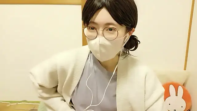 Snapshot of RIO_o0 chatting on 03/31/26, 01:33 RIO o0 online show from 03/31/26, 01:33