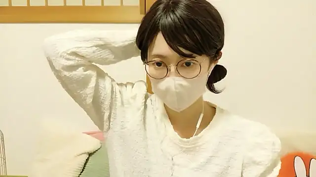 Snapshot of RIO_o0 chatting on 04/01/26, 01:34 RIO o0 online show from 04/01/26, 01:34