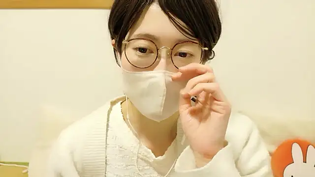 Snapshot of RIO_o0 chatting on 04/01/26, 01:41 RIO o0 online show from 04/01/26, 01:41