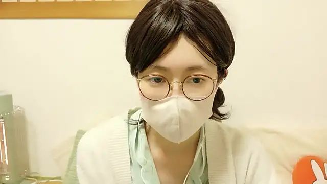 Snapshot of RIO_o0 chatting on 04/03/26, 01:31 RIO o0 online show from 04/03/26, 01:31