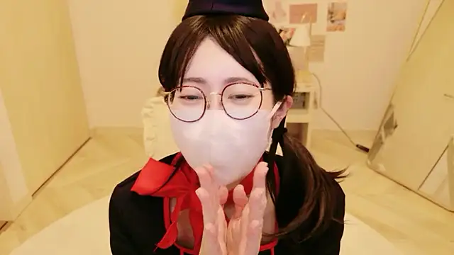 Snapshot of RIO_o0 chatting on 04/05/26, 04:09 RIO o0 online show from 04/05/26, 04:09